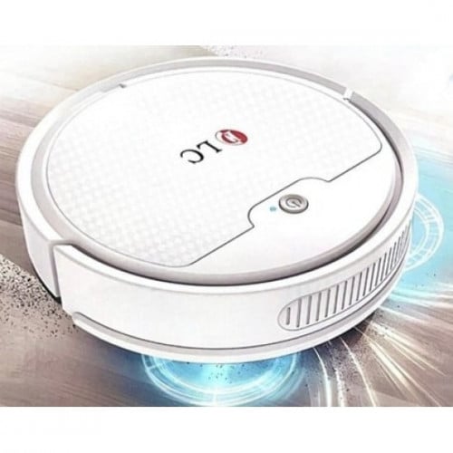 مكنسة ذكية روبوت 32100