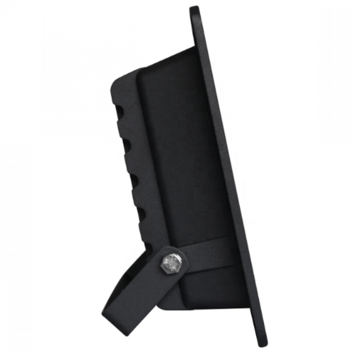 كشاف ملون 50 واط