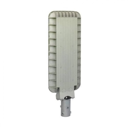 كشاف طاقة 8000 شمعة