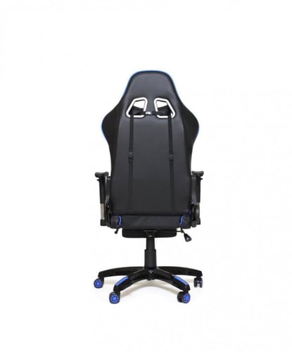كرسي جيمينج موديل5002B
