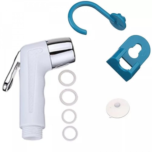 شطاف مسافر مع سطل-بدون سطل