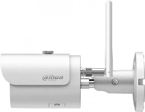 كاميرا خارجية داهو