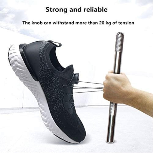 مشد الاحذية العجيب