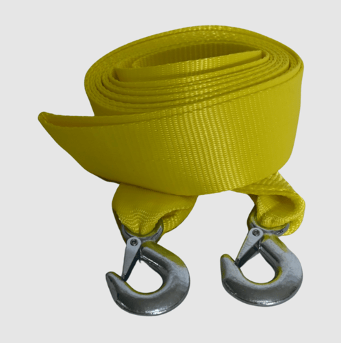 واير هوك 6 متر 8 طن