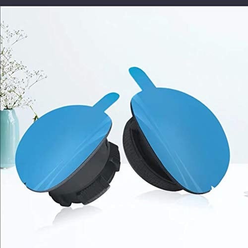 مشد الاحذية العجيب