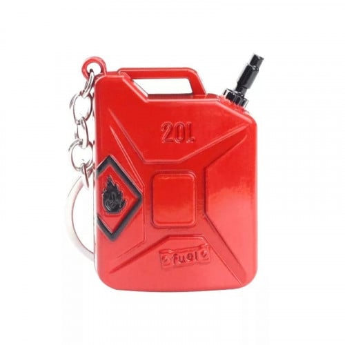 ولاعة على شكل جالون