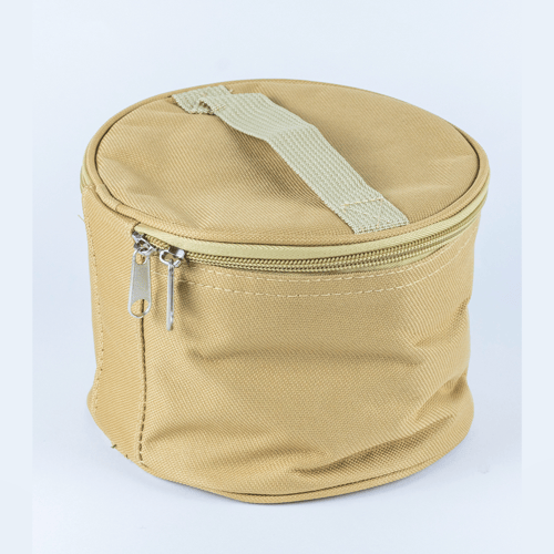 رأس دافور خماسي