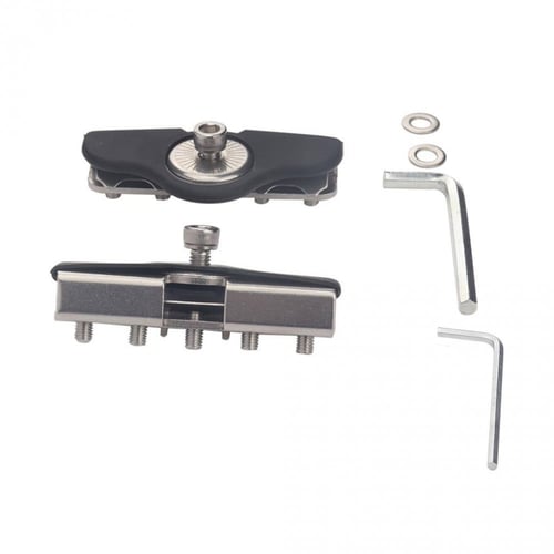 قاعدة كشاف على الكبوت توبيز