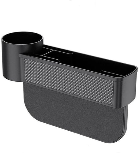 حامل كوب جانبي متعدد