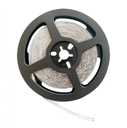 شريط ليد 12 فولت 5 متر