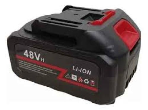 بطارية ايون 18V