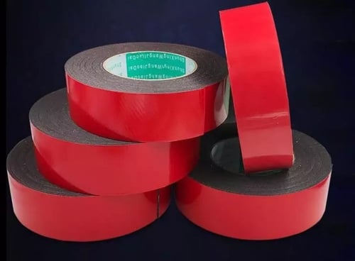 لصق وجهين أمريكي 3M