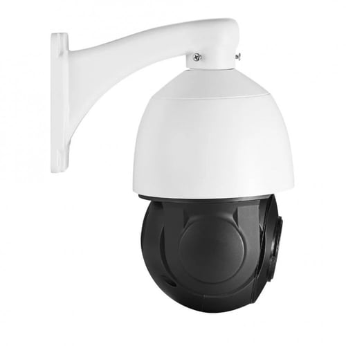 كاميرا زوم 30x متحركه شريحة4G