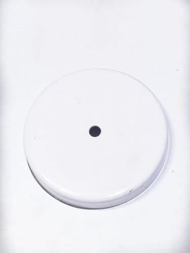 قاعدة كشافات السيارات المغناطيسية