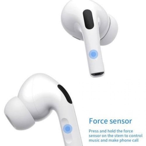 إيربودز ماكس