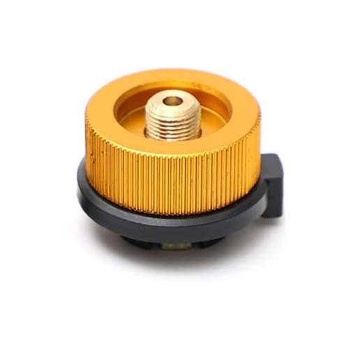 تحويلة رأس دافور 450G الى 220G مع بلف يمنع تنسيم ا...