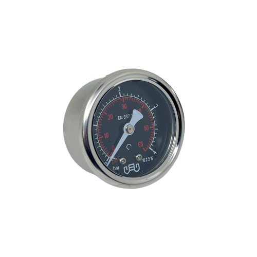 عيار دوافيز غاز