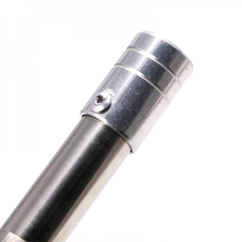 عصا سنارة متعددة الاستخدامات