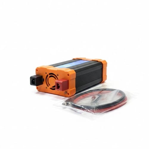 محول 1500 واط بيور 12 فولت