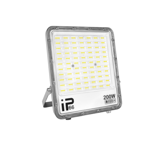 كشاف كهرب يادو بقوة 20,000LM شمعة 200W