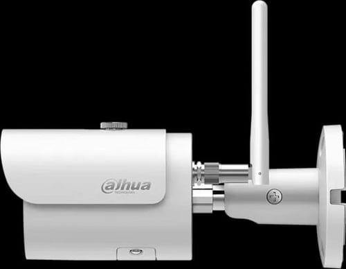 كاميرا خارجية داهو