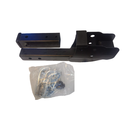 قاعدة اسبير علاقي هوك