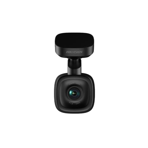 كاميرا داش كام سيارة F6