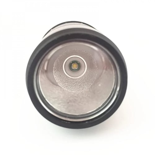 كشاف يدوي على ولاعة السيارة لينكس ياباني