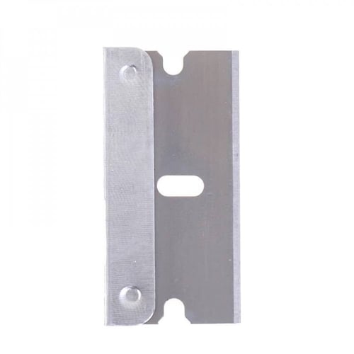 لحام زجاج سيارة