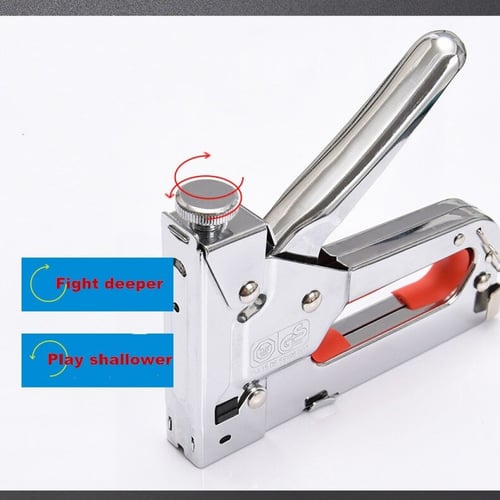 دباسة خشب قوية