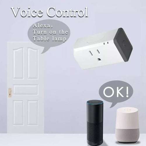 فيش سنوف ذكي S31