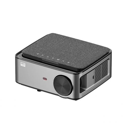 بروجكتر ذكي3800