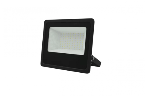 كشاف ملون 50 واط