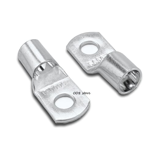 رأس سلك كبس