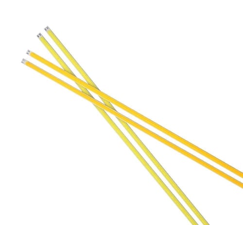 شريط ليد لصق