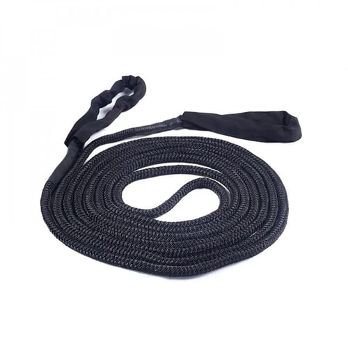 واير سحب مطاطي 6 أمتار 13.5 طن