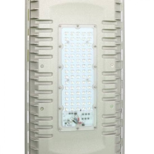 كشاف طاقة 8000 شمعة