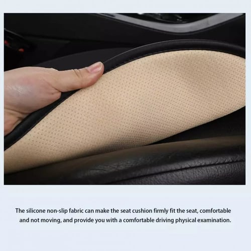 مرتبة تبريد ظهر USB