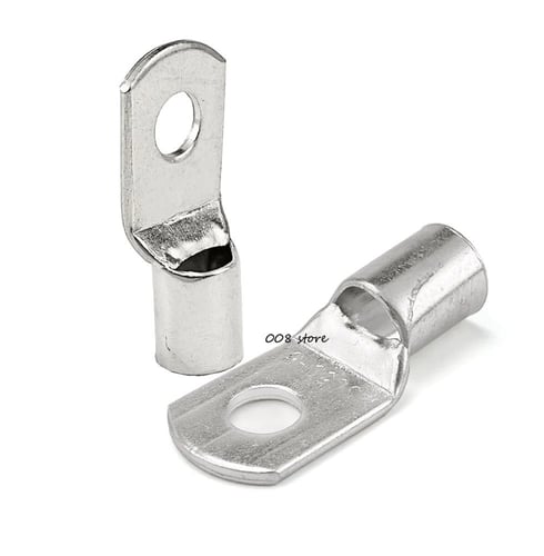 رأس سلك كبس