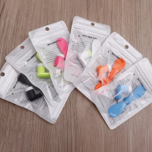 مروحة جلكسي/رقم المنتج :455