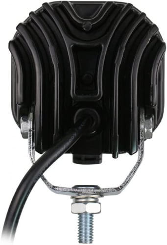 كشاف سيارة 40 وات (زوج)