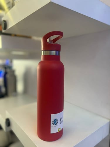 مطارة ماء 210z