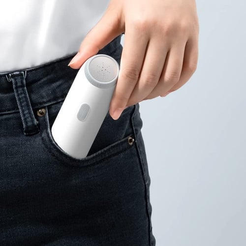 شطاف المسافر مني المطور