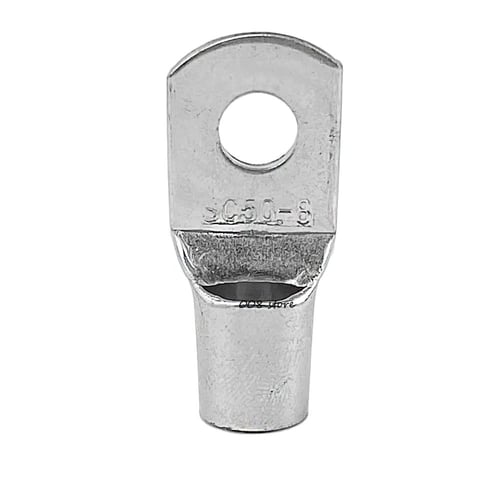 رأس سلك كبس