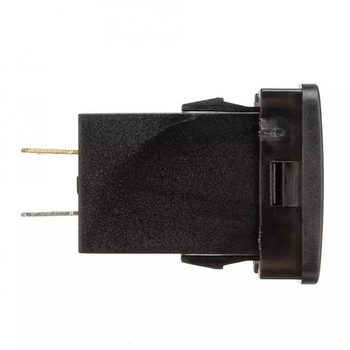 ترهيمة قارئ بطارية مع شاحن تايب سي tab-c مع USB شح...