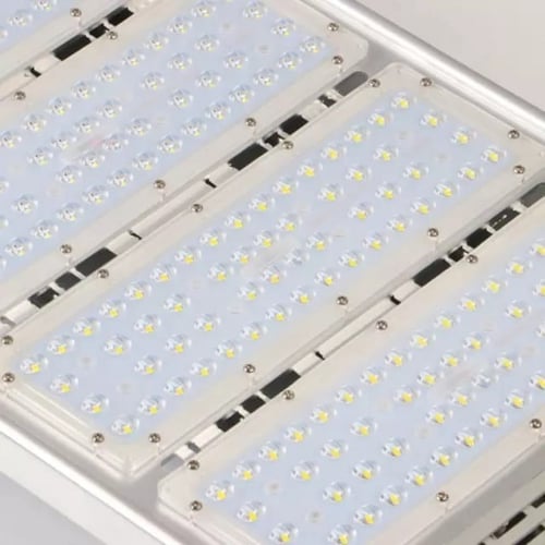 كشاف شارع يادو 200 واط