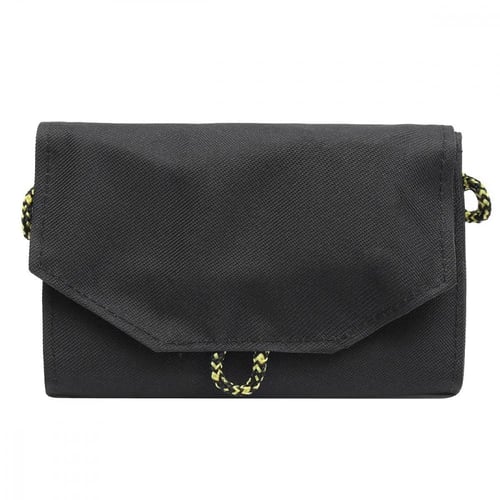 شاحن جوال متنقل على طاقة شمسية