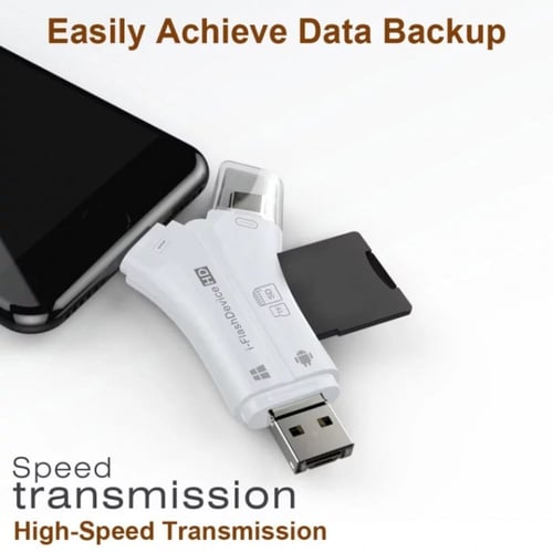 32G (OTG) متعدد