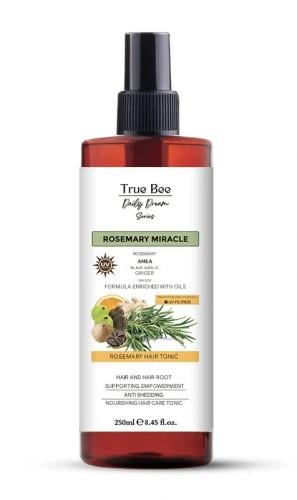 تونك الشعر - ترو بي ديلي دريم كير