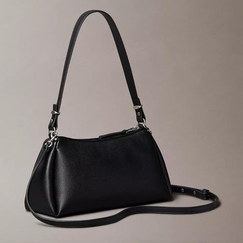 كالفن كلاين